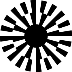 MNT币交易所app下载官网