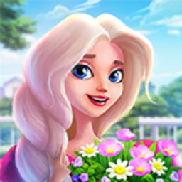 合并童话国正版安卓手游下载