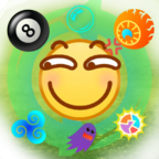 滑稽破坏王app2025下载