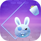 贪吃蛇大享appios下载