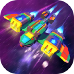 迷你战机最新游戏下载