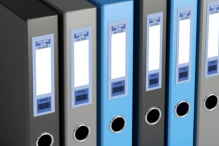 文件一键批量重命名工具安卓版