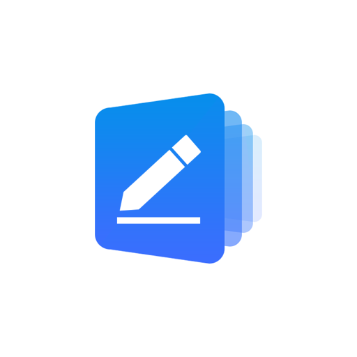 一键批量重命名手机版免费版下载