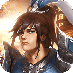 迷你战机红包版最新免费下载