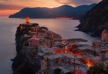 图片滑动删除器手机版