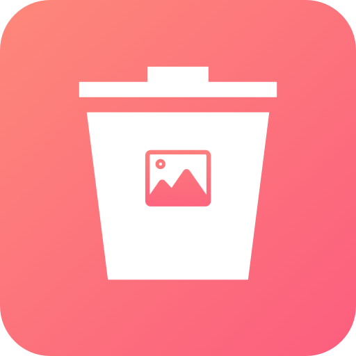 图片滑动删除器手机版免费版