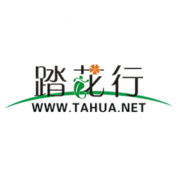 踏花行2025下载安装