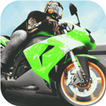 赛车手的一天无限金币版最新手游