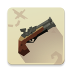 枪与香蕉手机版ios下载