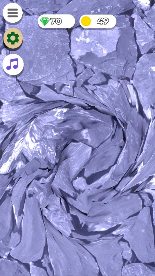 粘液搅拌模拟安卓版