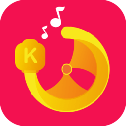 车载ktv安卓下载2024版
