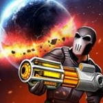 全面战争星战模拟器无限子弹安卓游戏下载