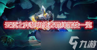 黎明航线英雄薛定谔技能怎么测评