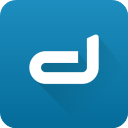 灵动岛下载安卓版