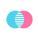 小冰岛最新版2025下载