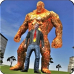 石巨人最新手游