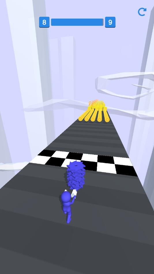 拆砖达人官方版