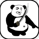 欢乐斗图最新版游戏下载