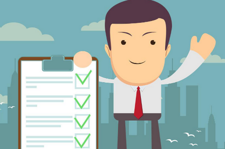 悬浮剪切板安卓版