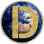 虚拟国家无限资源免费游戏