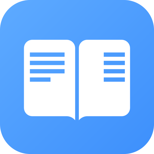 小说大全苹果下载手机版