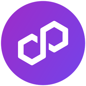 MATIC币交易平台app