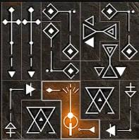 重返未来1999狂想伊索尔德共鸣怎么摆