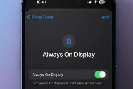 屏幕常亮app安卓版