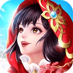 九洲仙剑传红包版安卓最新下载