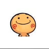 小熊猫辅助器安卓版下载2025