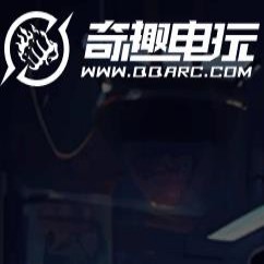 奇趣电玩最新安卓下载