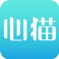 心猫心理咨询app2025安卓下载