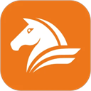 快马数字app安卓版下载