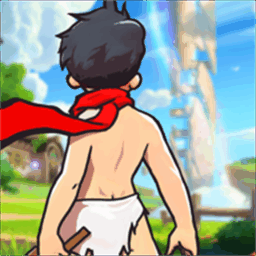 欲望之塔最新版免费版