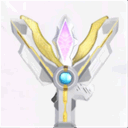 特利迦胜利神光棒模拟器中文游戏