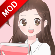 从今天开始做老师苹果版app