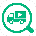 易查车2025版本下载安装