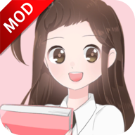 从今天开始做老师2025ios版