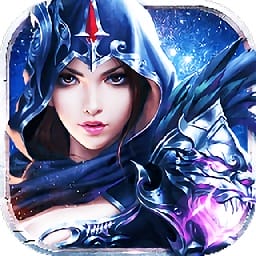 仙谕大陆游戏最新安卓版