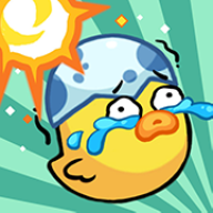 勇者传说苹果2025版下载