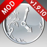 时间和金钱苹果app下载