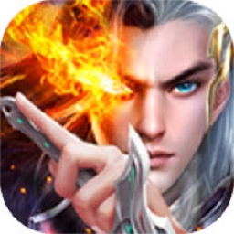 武动仙途游戏安卓版最新