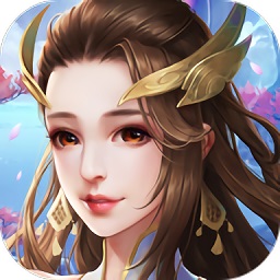 牧云神剑诀免费版最新下载