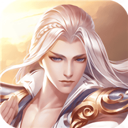 逆九州最新版游戏