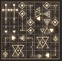 重返未来1999狂想伽拉波那共鸣怎么摆