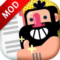 我的培训学校手机2025版下载