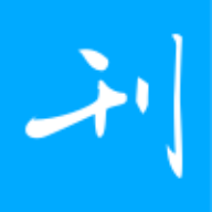 看刊宝ios下载手机版