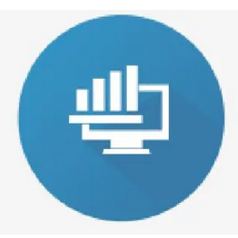 百度直连免费手机版