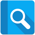 深蓝词典下载ios版本