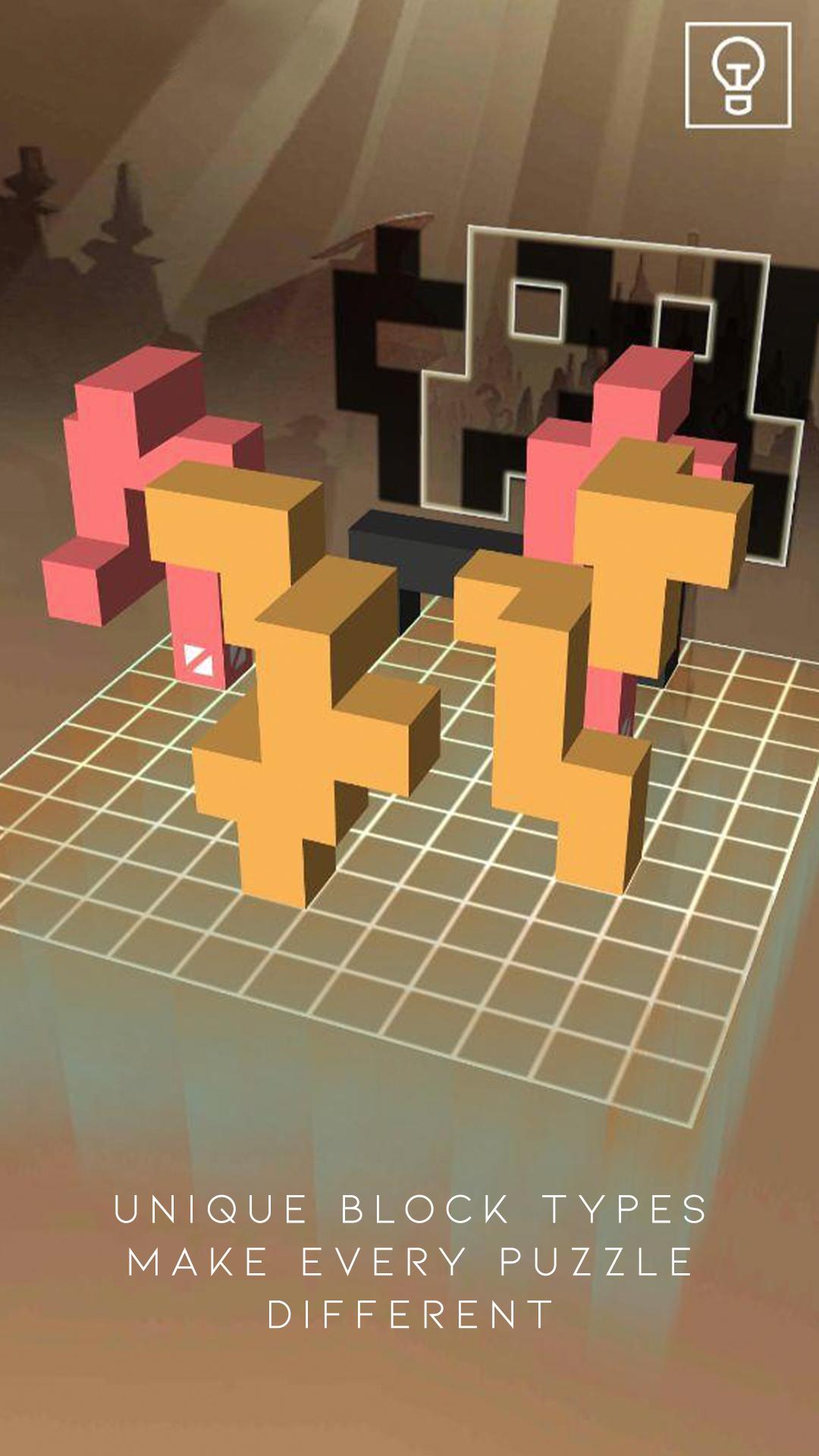 暗影护身符之光全关卡解锁版